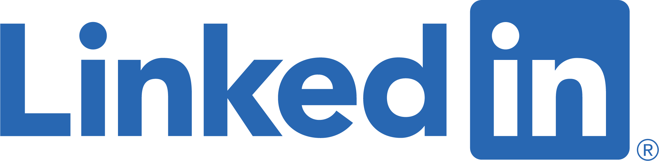 Linkedin-Logo